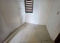 D'Leedon (D10), Condominium #592409761